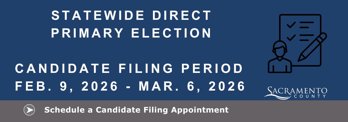 Schedule an Appointment Now!